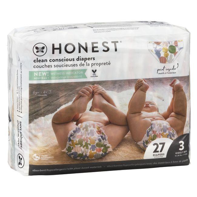 Product gallery 727635762