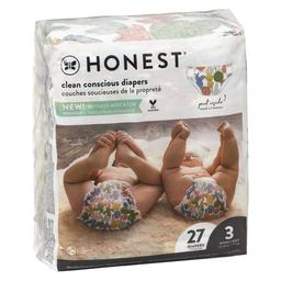 Product thumb gallery 104566344