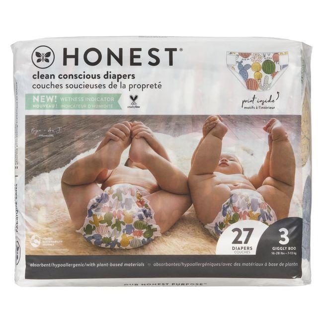 Product gallery 554480454