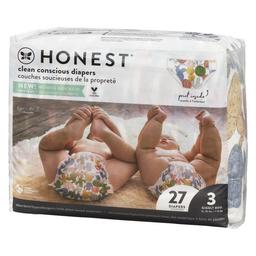 Product thumb gallery 489534487