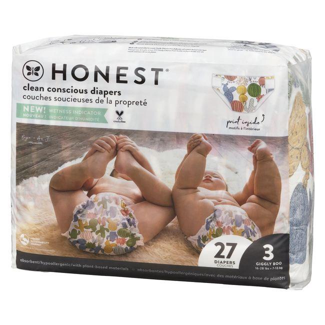 Product gallery 489534487