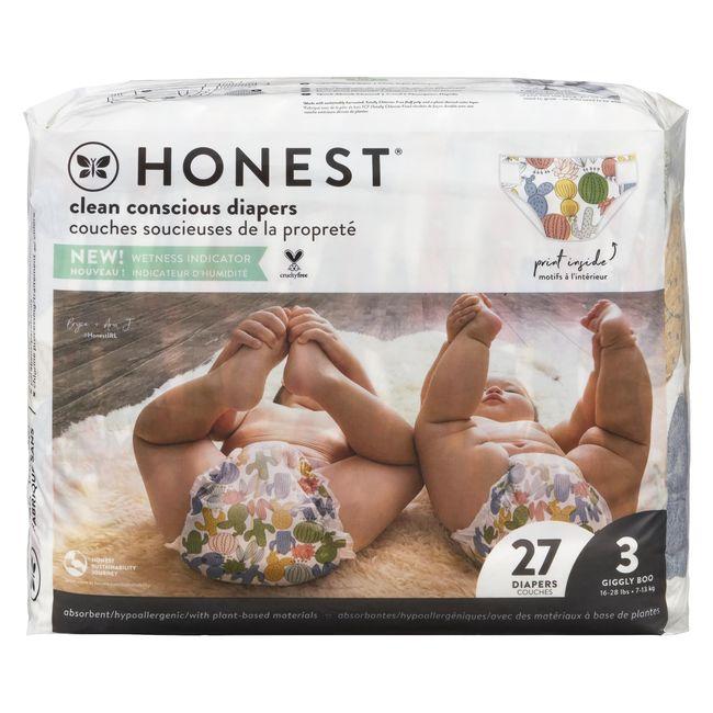 Product gallery 702333342