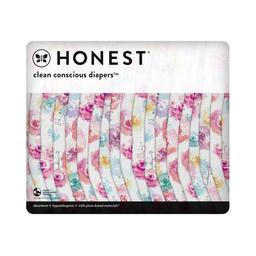 Product thumb gallery 515647929