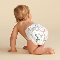 Product thumb gallery 553620582