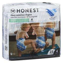 Product thumb gallery 138145384