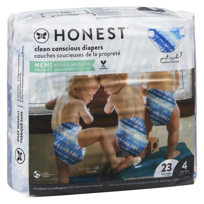 Product gallery 138145384