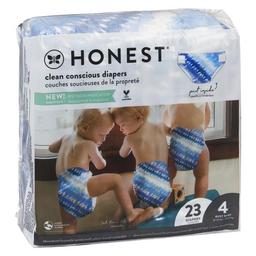 Product thumb gallery 15274957