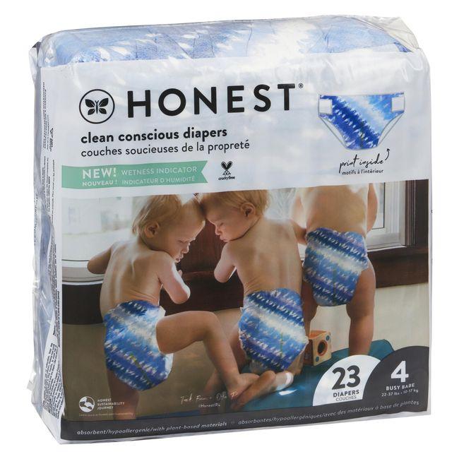 Product gallery 15274957