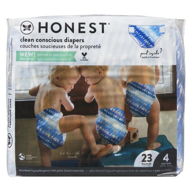 Product gallery 571314775