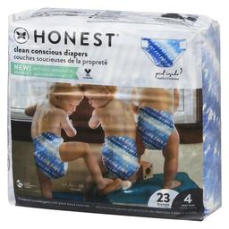 Product thumb gallery 551425112