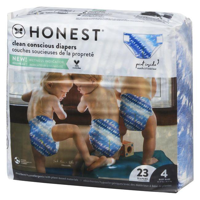 Product gallery 551425112