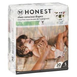 Product thumb gallery 157274153