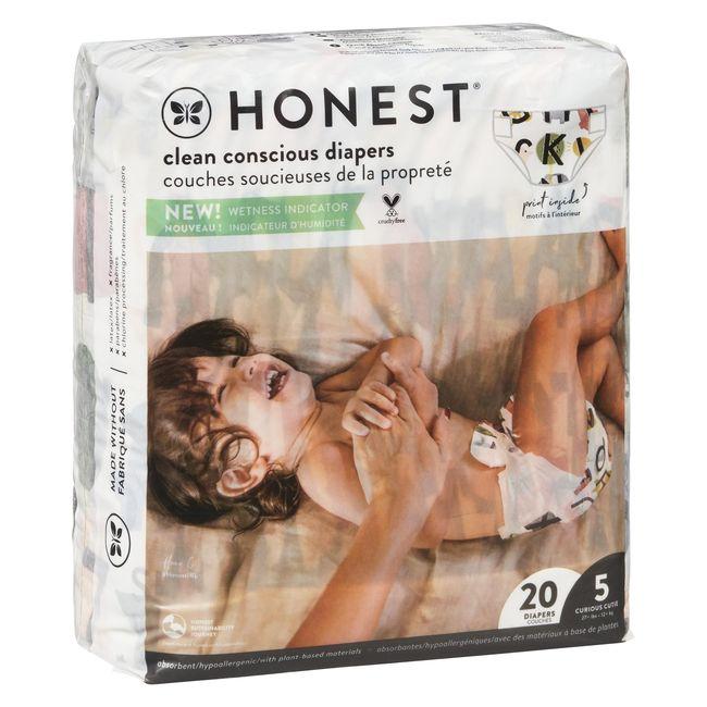 Product gallery 157274153