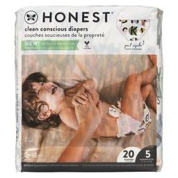 Product thumb gallery 105035474