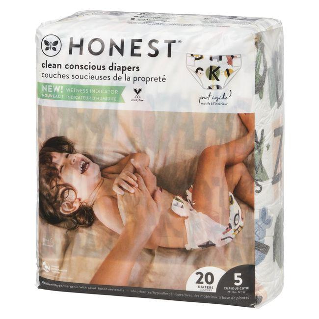 Product gallery 503886314