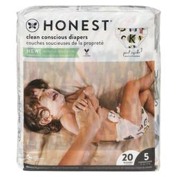 Product thumb gallery 39407065