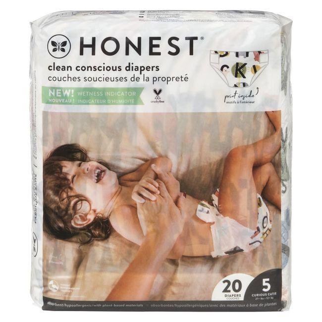 Product gallery 39407065