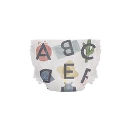 Product thumb gallery 966178963