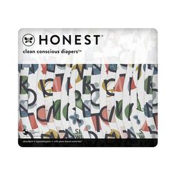 Product thumb gallery 184045496