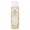 Everyday Gentle Sweet Orange Vanilla Shampoo and Body Wash, 532 Milliliter