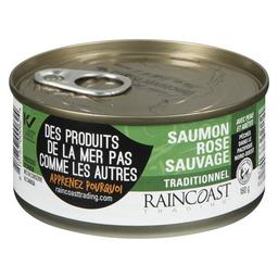 Product thumb gallery 958175790