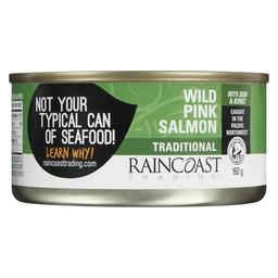 Product thumb gallery 110643048