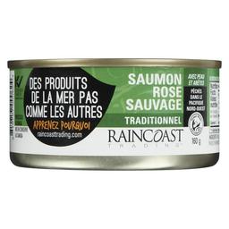 Product thumb gallery 773425233