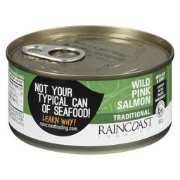 Product thumb gallery 750359431