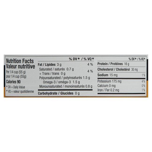 Product gallery 679190663