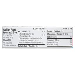 Product thumb gallery 45070278