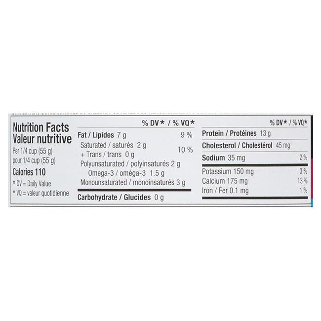 Product gallery 45070278