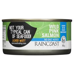 Product thumb gallery 436057925