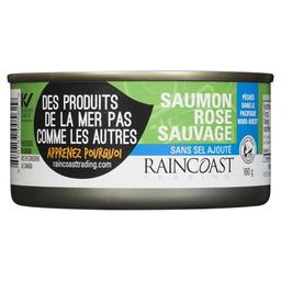 Product thumb gallery 921920203