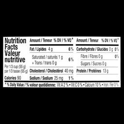 Product thumb gallery 730516340