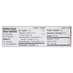 Product thumb gallery 369972870