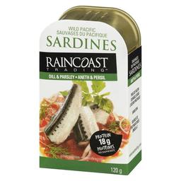 Product thumb gallery 717376480