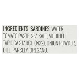 Product thumb gallery 401157945