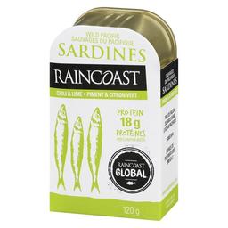 Product thumb gallery 632810858