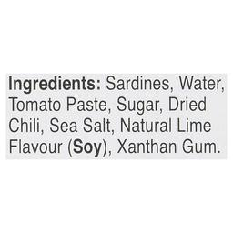 Product thumb gallery 369767765