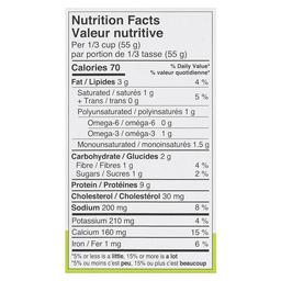 Product thumb gallery 163098240