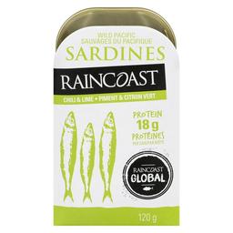 Product thumb gallery 154207313