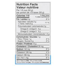 Product thumb gallery 981911551