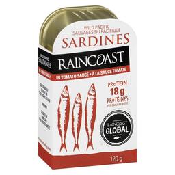 Product thumb gallery 906235225