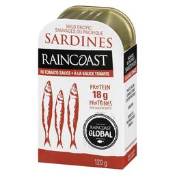 Product thumb gallery 794764676