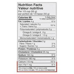 Product thumb gallery 85415390