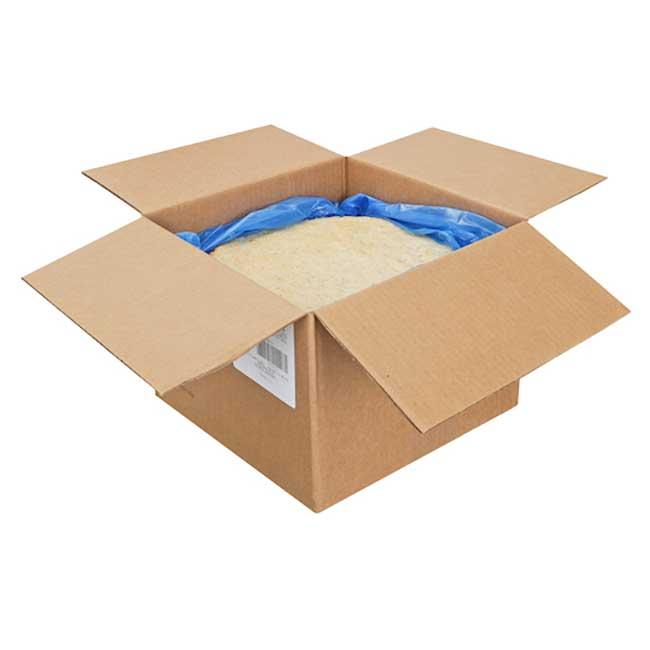 Product gallery 297059903