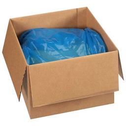 Product thumb gallery 102803413