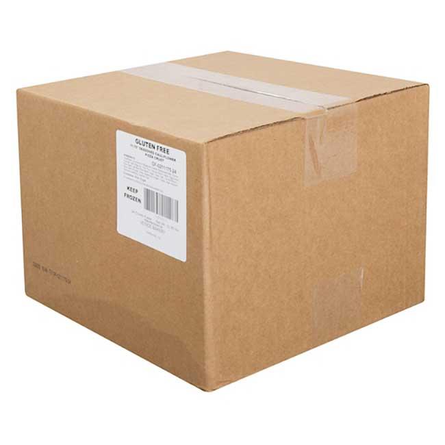 Product gallery 747444022