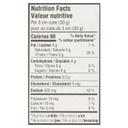 Mature Cheddar Style Slices