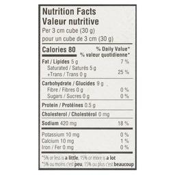 Product thumb gallery 255262507